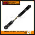 Le lien de glissement des pièces automobiles pour Mazda Capella 626GD G211-28-600 link assy